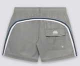 COL::ash grey