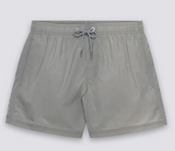 COL::ash grey::2