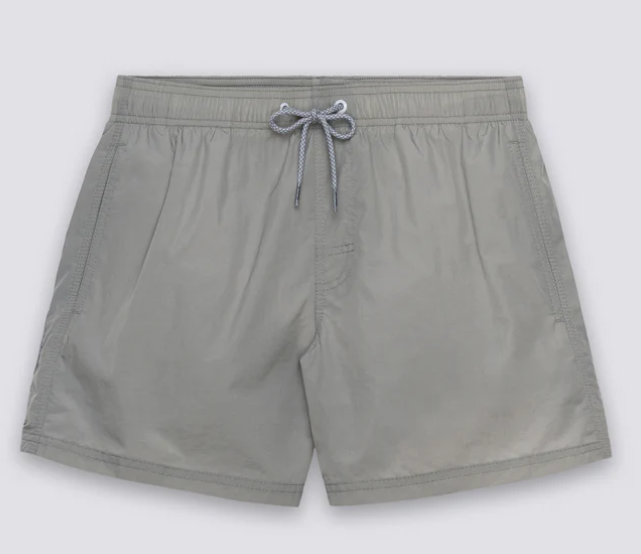 COL::ash grey::2