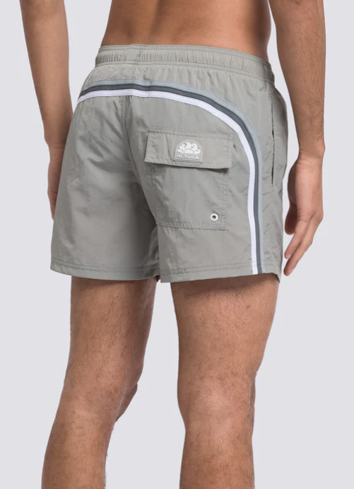 COL::ash grey::3