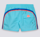 COL::lunar 01
