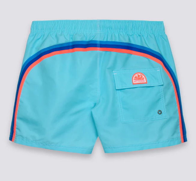 COL::lunar 01