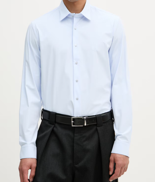 COL::powder blue