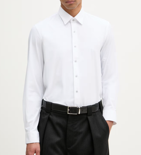 COL::white