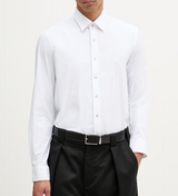 COL::white