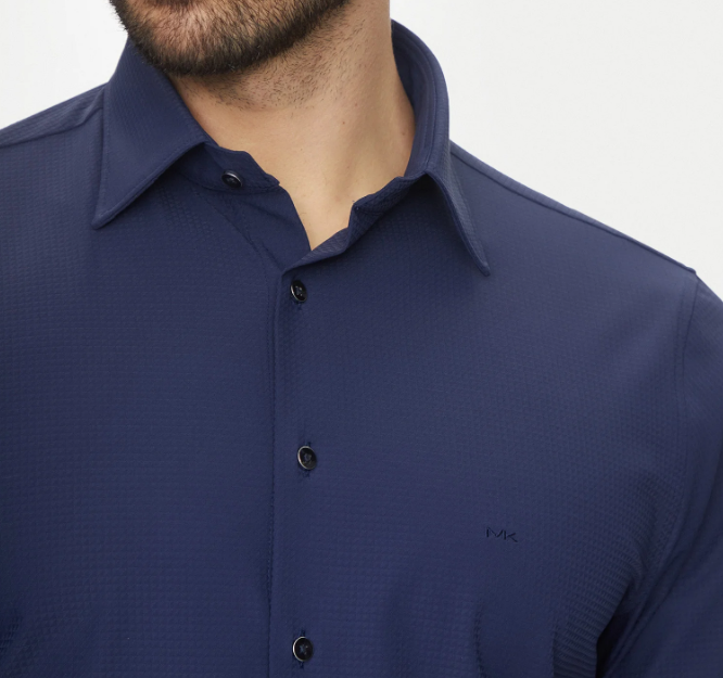 COL::navy::2