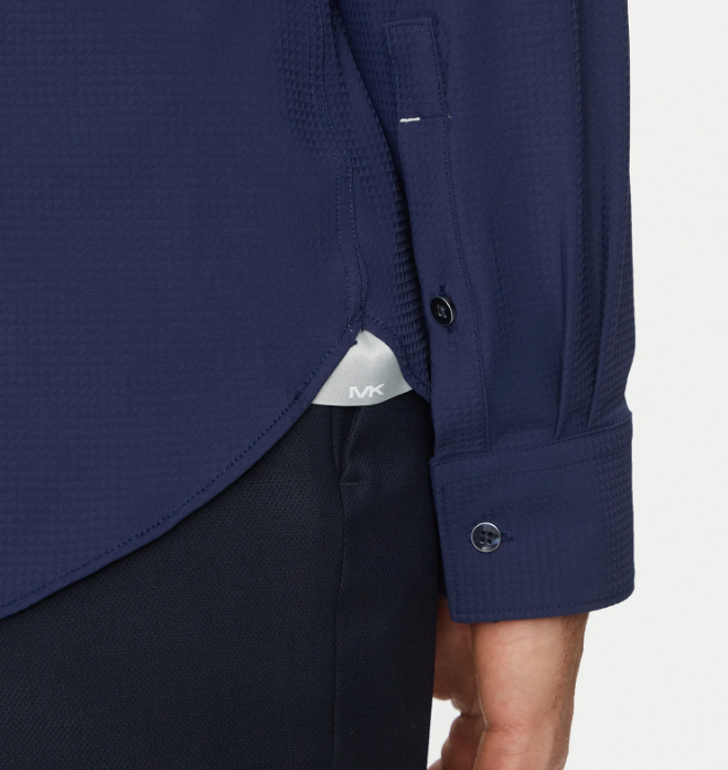 COL::navy::3