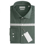 COL::ivy green