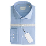 COL::light blue