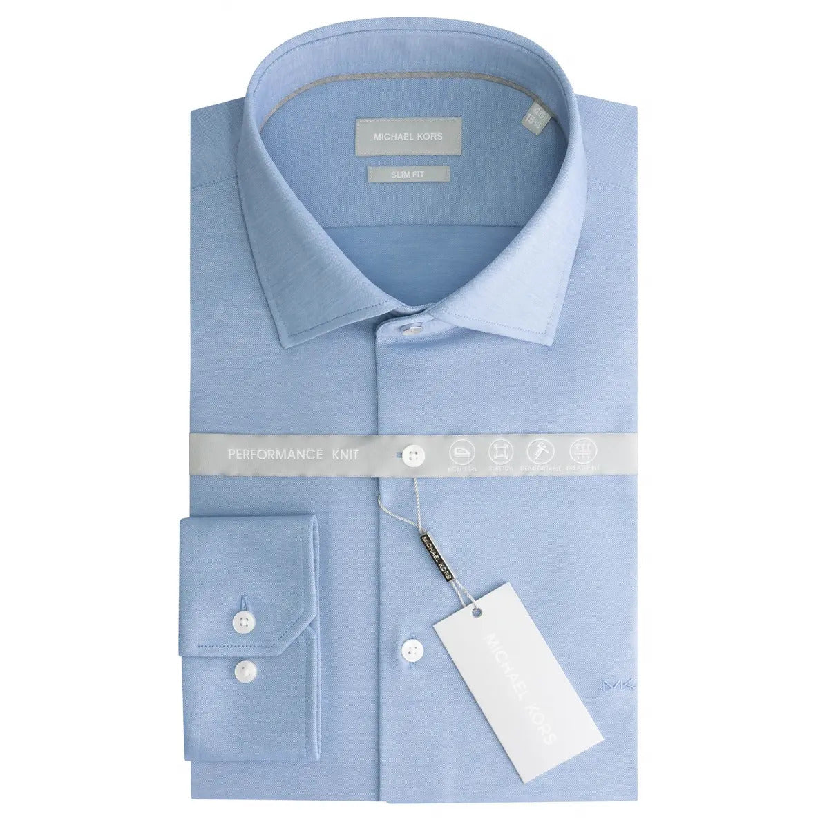 COL::light blue