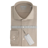 COL::sand