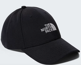 Cappellino '66 Classic