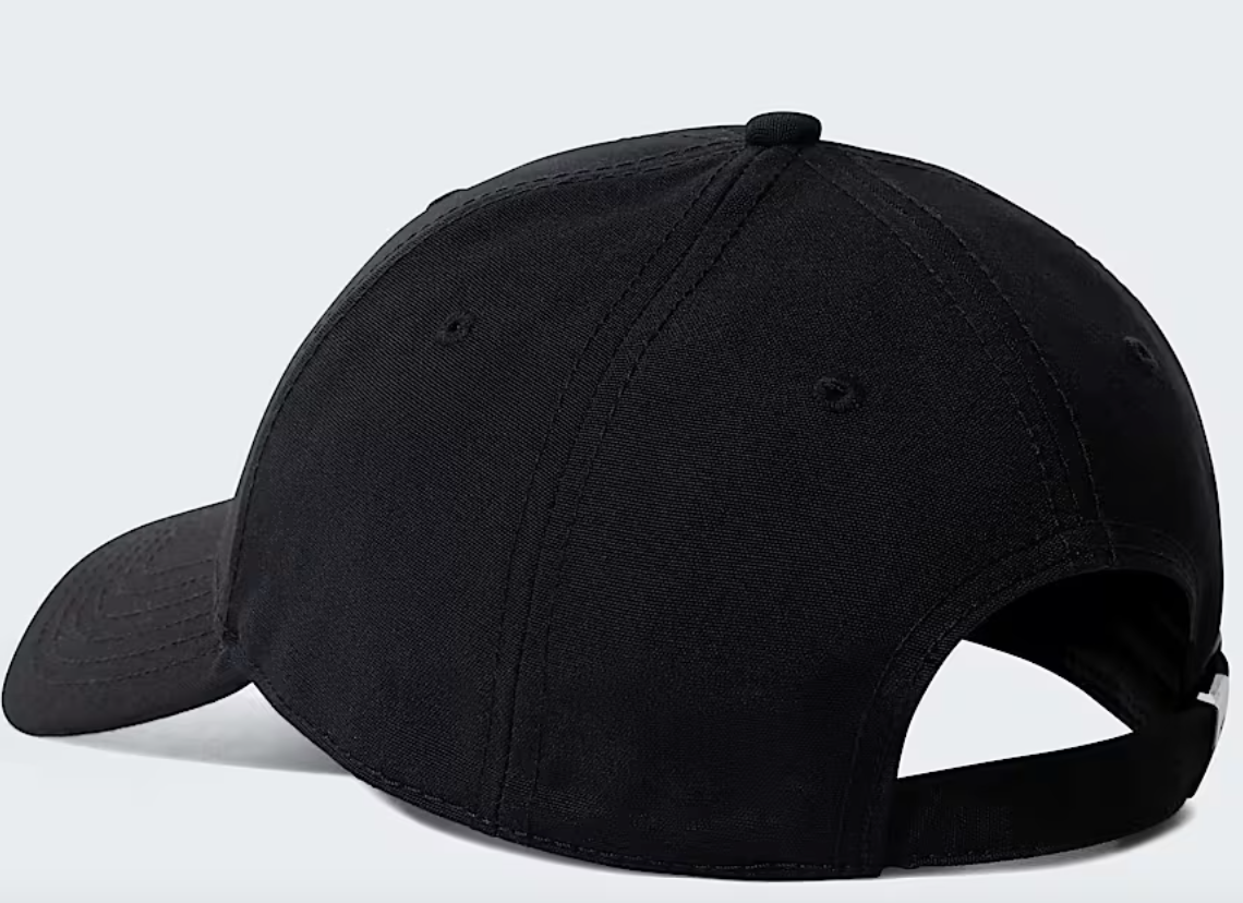 Cappellino '66 Classic