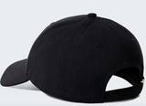 Cappellino '66 Classic