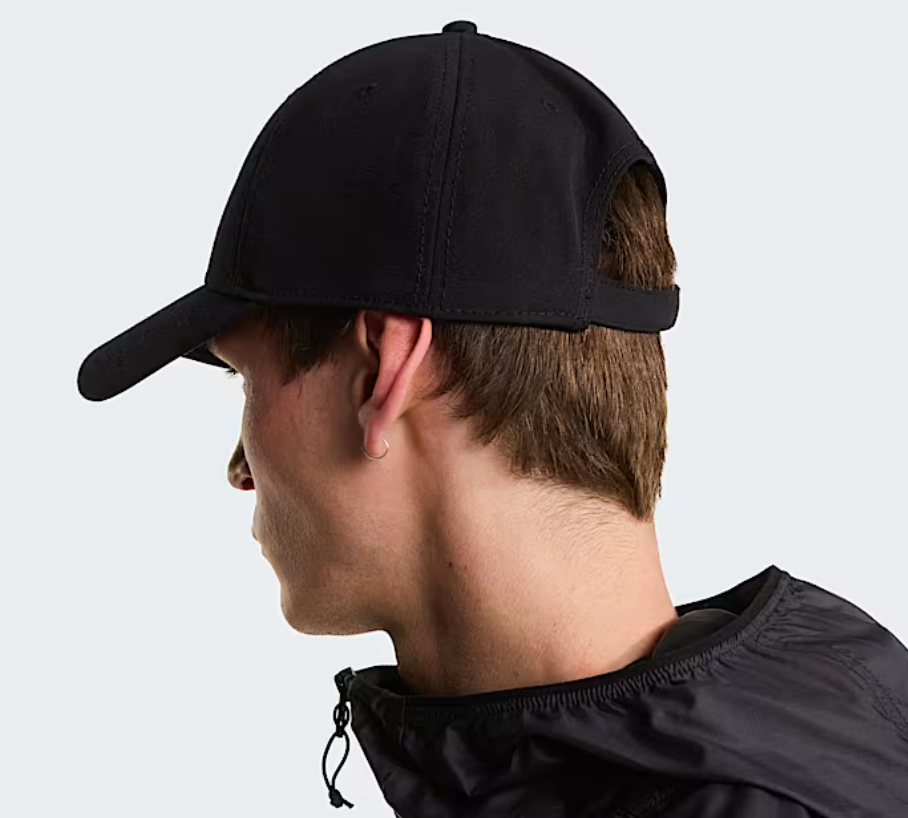 Cappellino '66 Classic