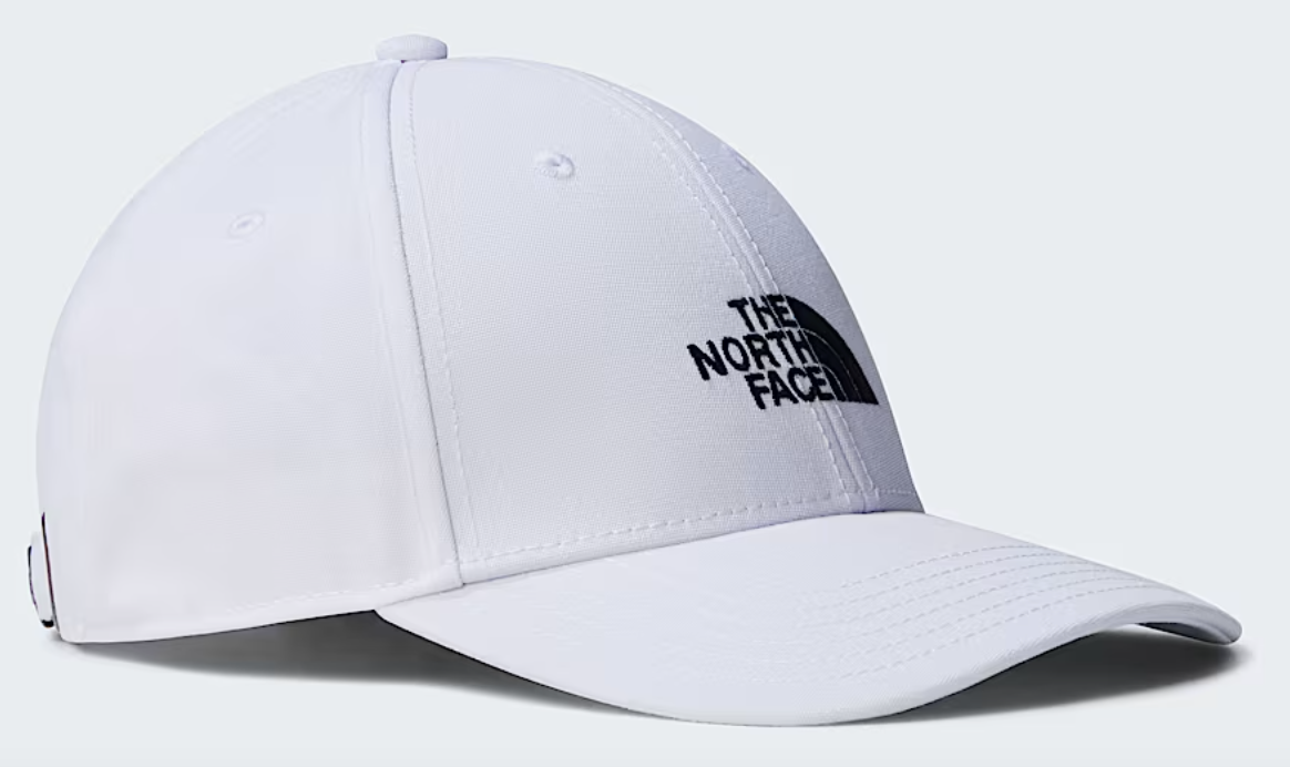 Cappellino '66 Classic