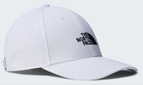 Cappellino '66 Classic