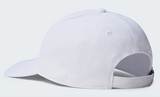 Cappellino '66 Classic