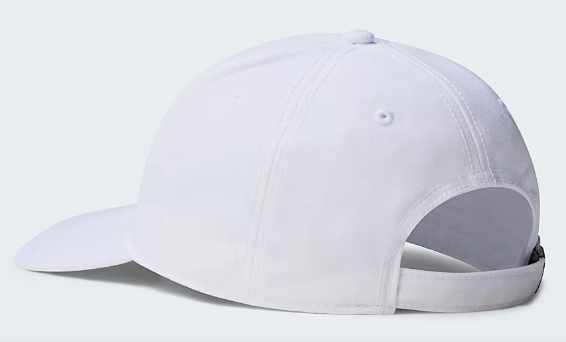 Cappellino '66 Classic