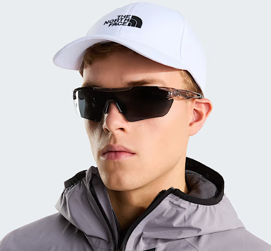 Cappellino '66 Classic