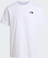 T-shirt Evolution NSE Box Regular