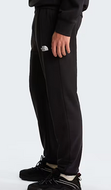 Joggers Simple Dome Light Regular da uomo