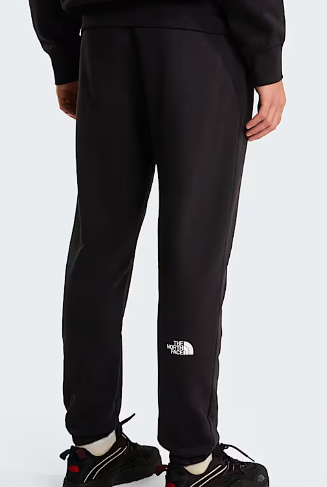 Joggers Simple Dome Light Regular da uomo