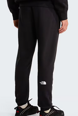Joggers Simple Dome Light Regular da uomo