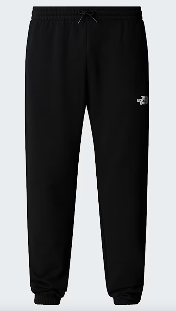 Joggers Simple Dome Light Regular da uomo