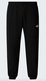 Joggers Simple Dome Light Regular da uomo