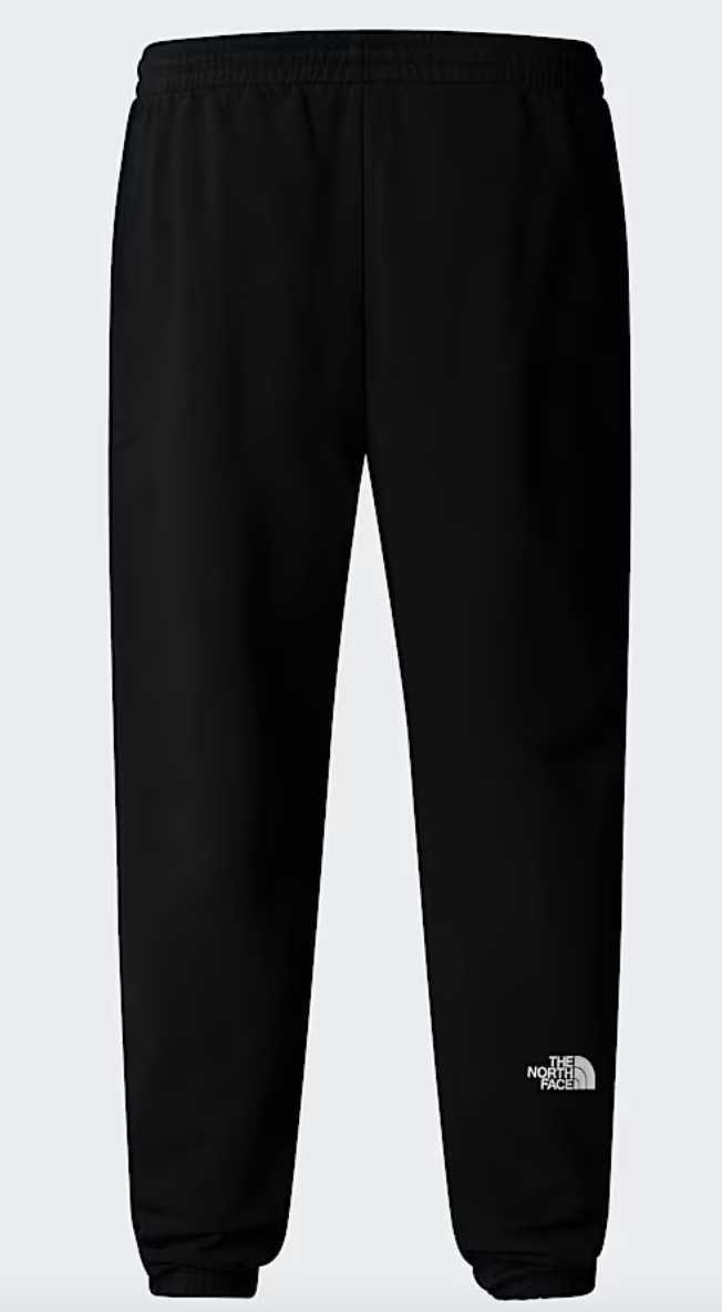 Joggers Simple Dome Light Regular da uomo