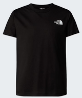 T-shirt Box NSE da ragazzi