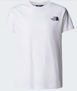 T-shirt Box NSE da ragazzi