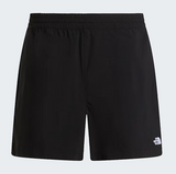 Pantaloncini Pull-On da uomo