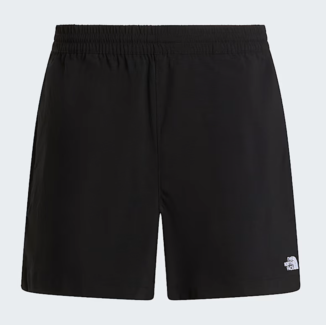 Pantaloncini Pull-On da uomo