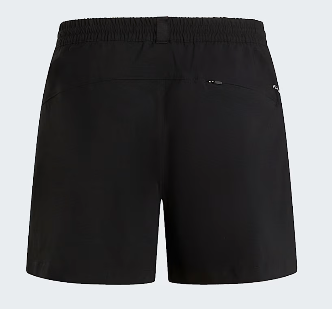 Pantaloncini Pull-On da uomo