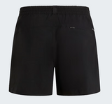 Pantaloncini Pull-On da uomo