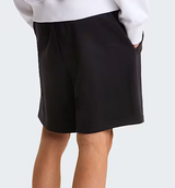 Pantaloncini NSE Box Light Regular da uomo