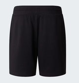 Pantaloncini NSE Box Light Regular da uomo