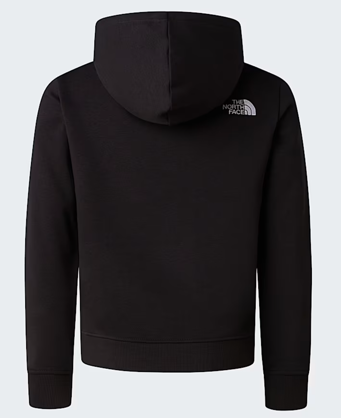 Felpa con cappuccio Drew Peak Light Regular da ragazzi