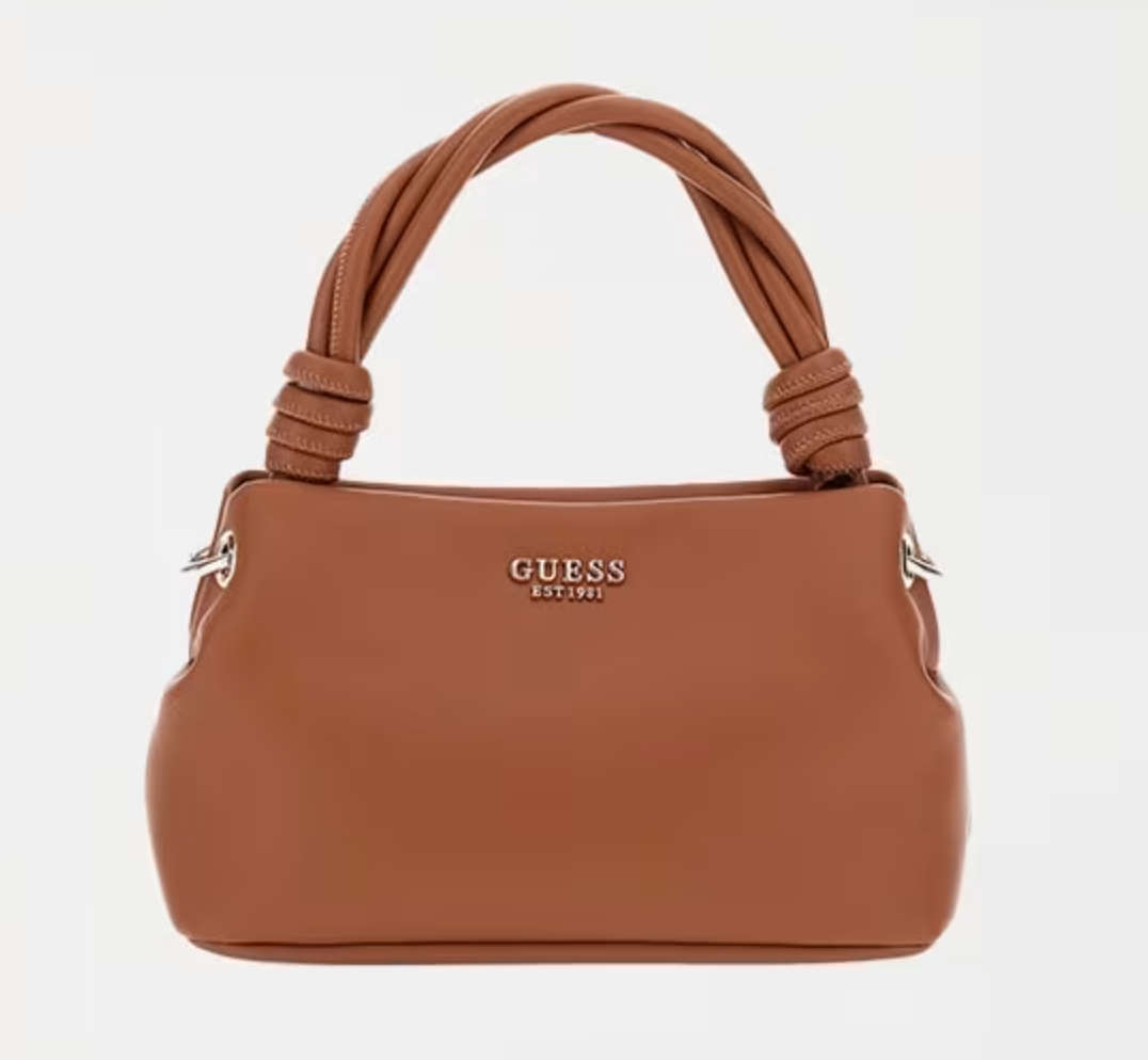 Mini Borsa A Mano Sansa