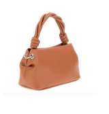 Mini Borsa A Mano Sansa