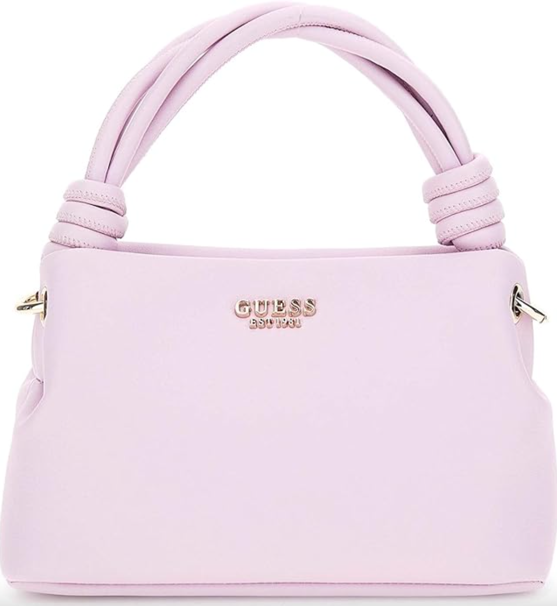 Mini Borsa A Mano Sansa