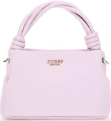 Mini Borsa A Mano Sansa