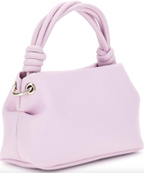 Mini Borsa A Mano Sansa