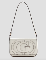 Borsa a tracolla Ruby Flap