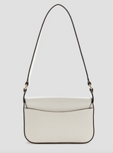 Borsa a tracolla Ruby Flap