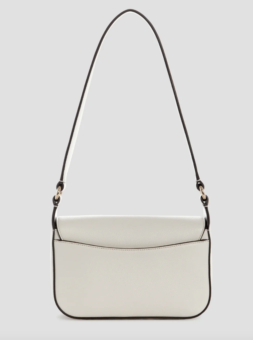 Borsa a tracolla Ruby Flap