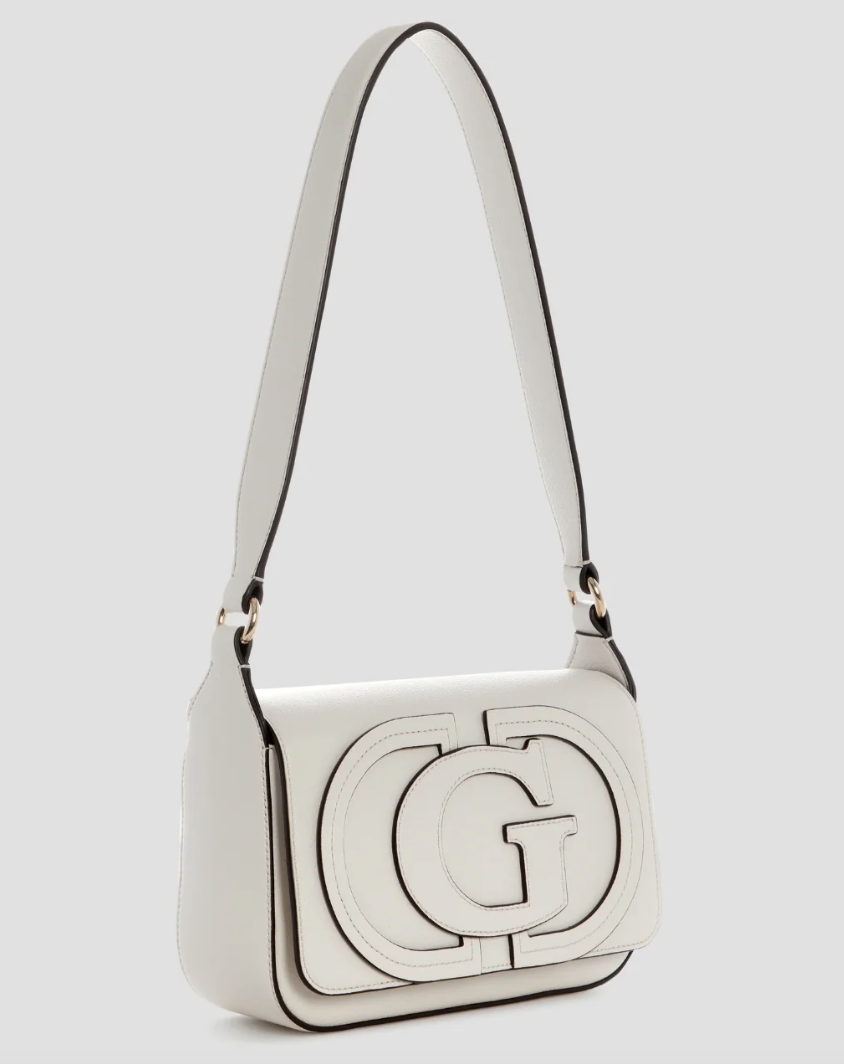 Borsa a tracolla Ruby Flap