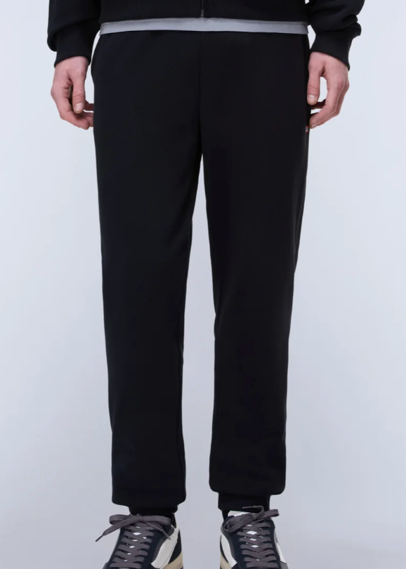 Joggers Estivi Malis